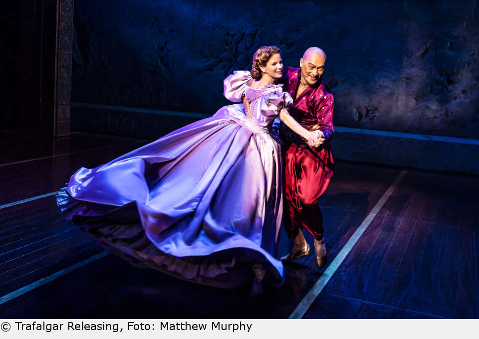 the king and i musical kino 05