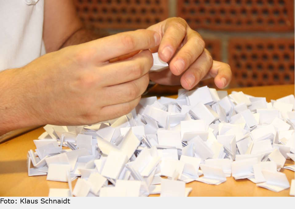 ludwig musical verlosung ziehung 16