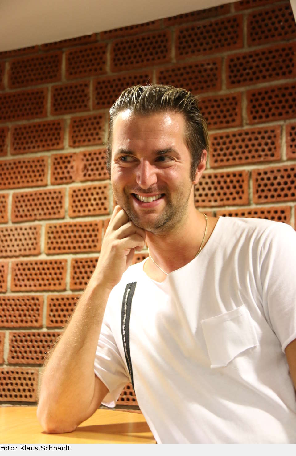 ludwig musical verlosung ziehung 23