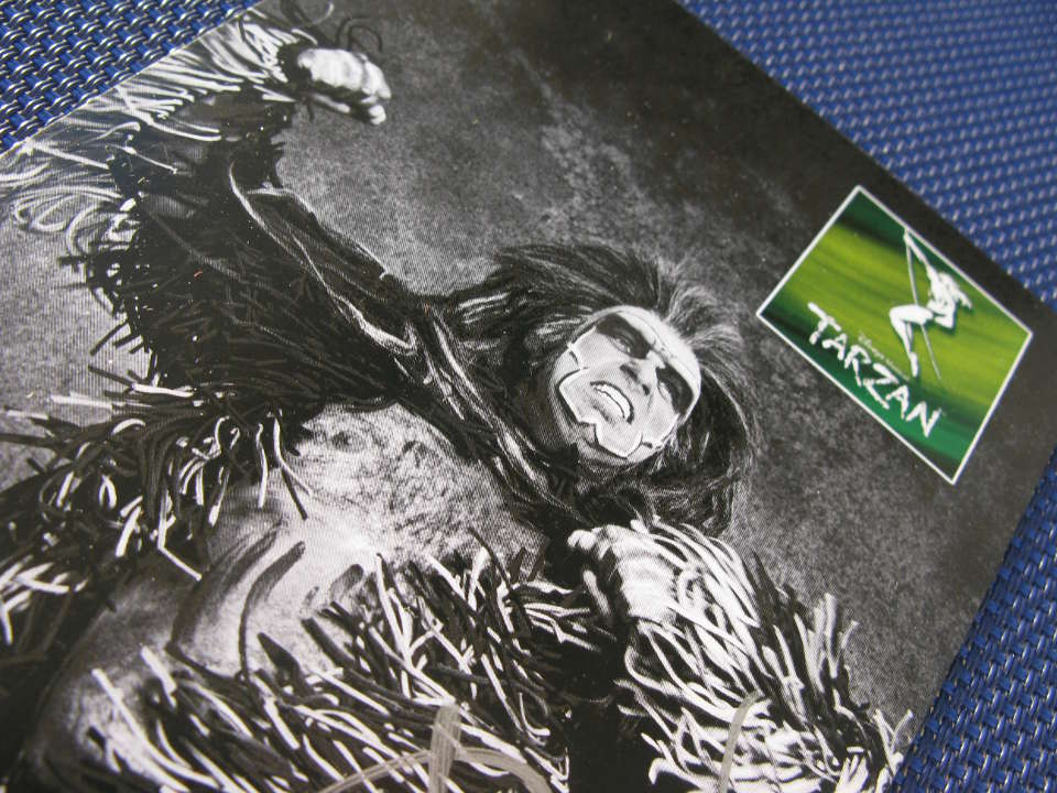 november rain verlosung 2017 stanke