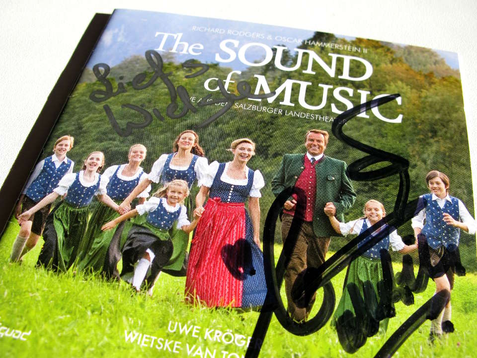 soundofmusiccd