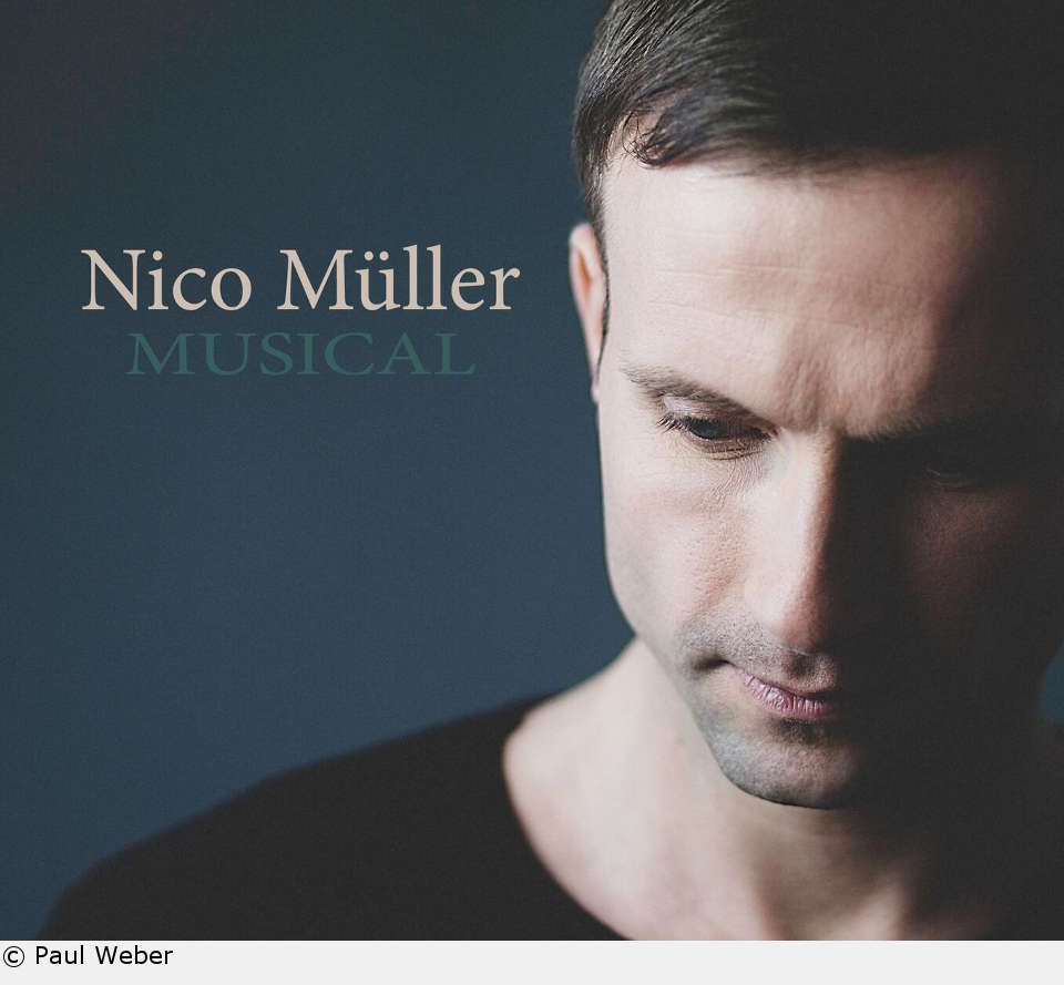 cd muellermusical 01