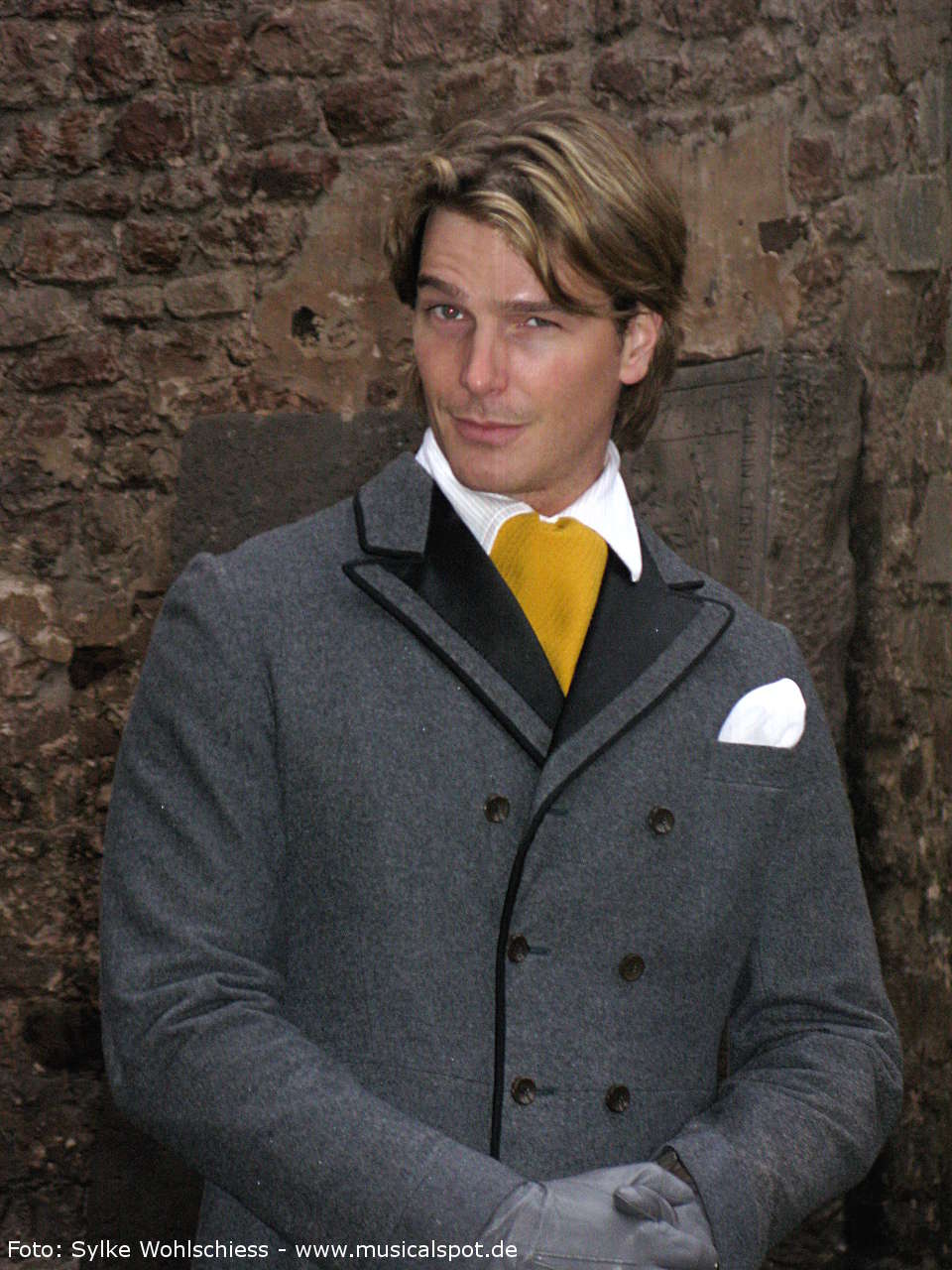 jan ammann jekyll hyde bad hersfeld 06