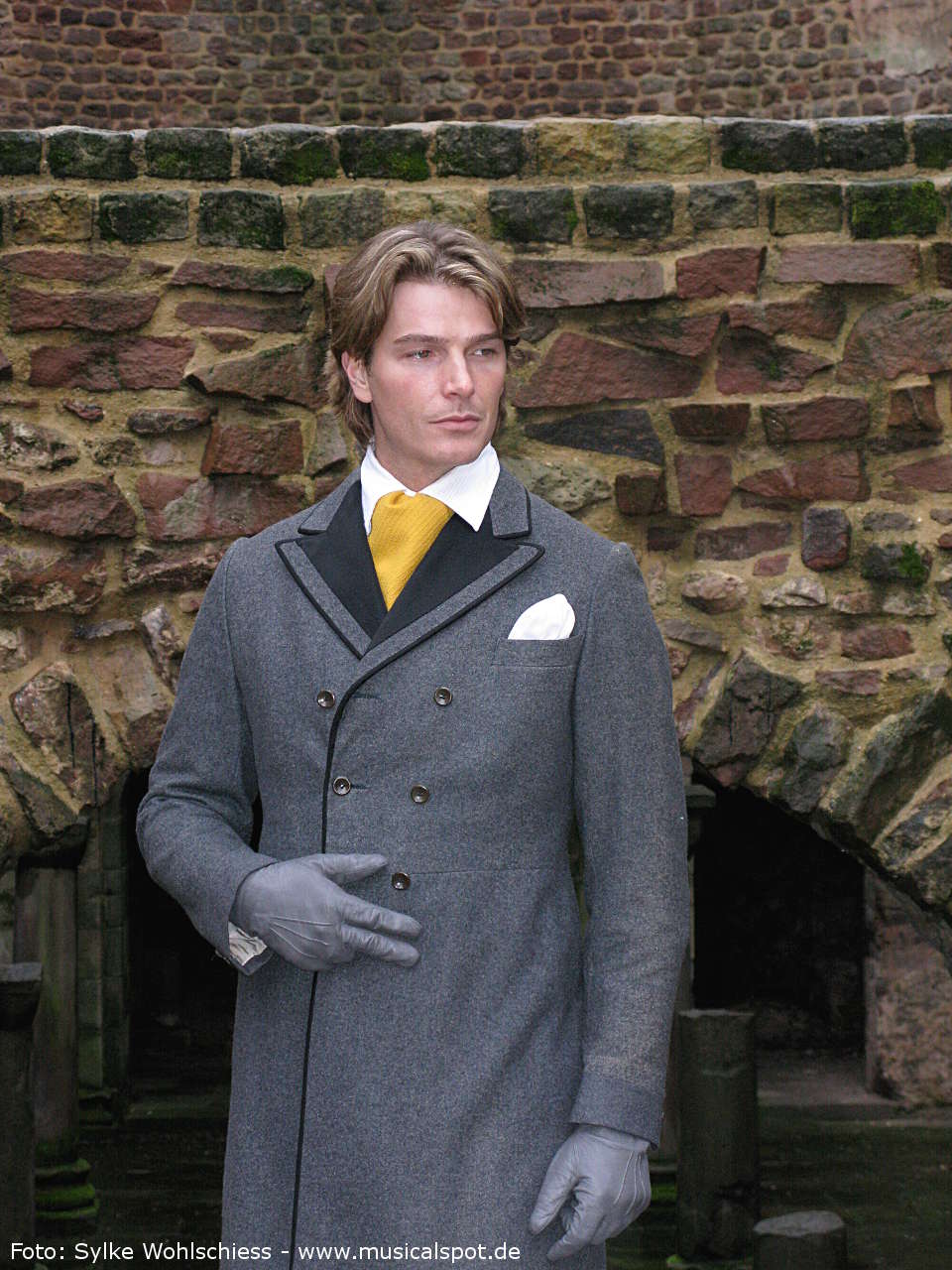 jan ammann jekyll hyde bad hersfeld 07