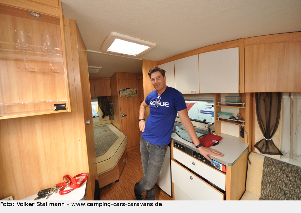 jan ammann interview wohnwagen 01