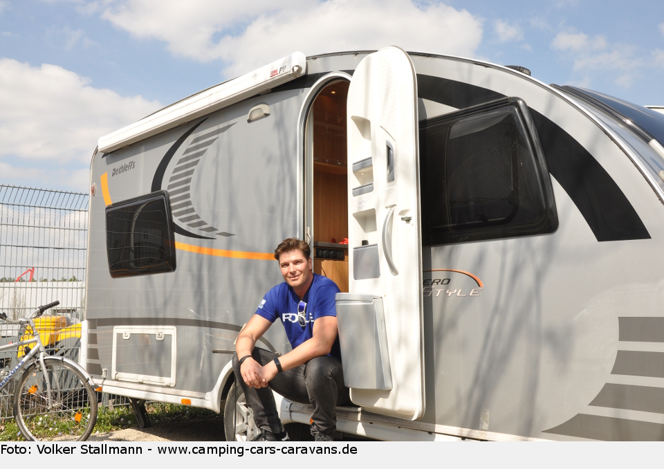 jan ammann interview wohnwagen 11