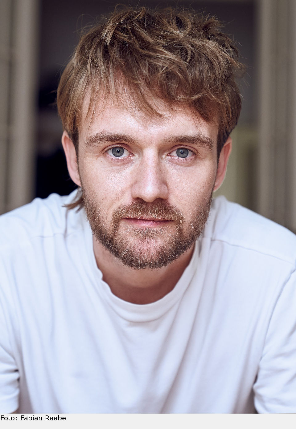 Jan Rekeszus Musicaldarsteller bongard andreas 01