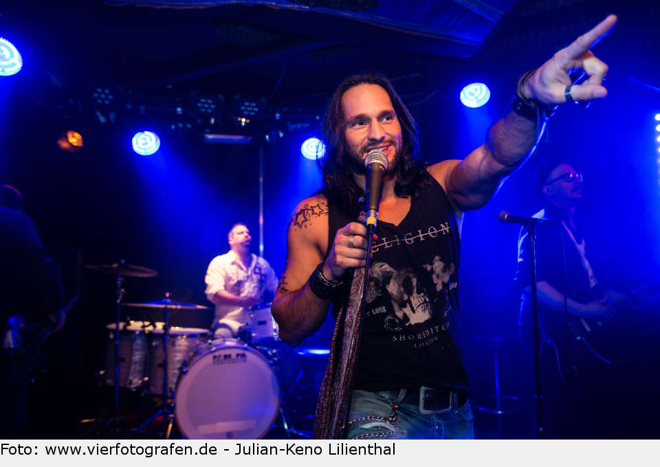 sasha di capri live 02