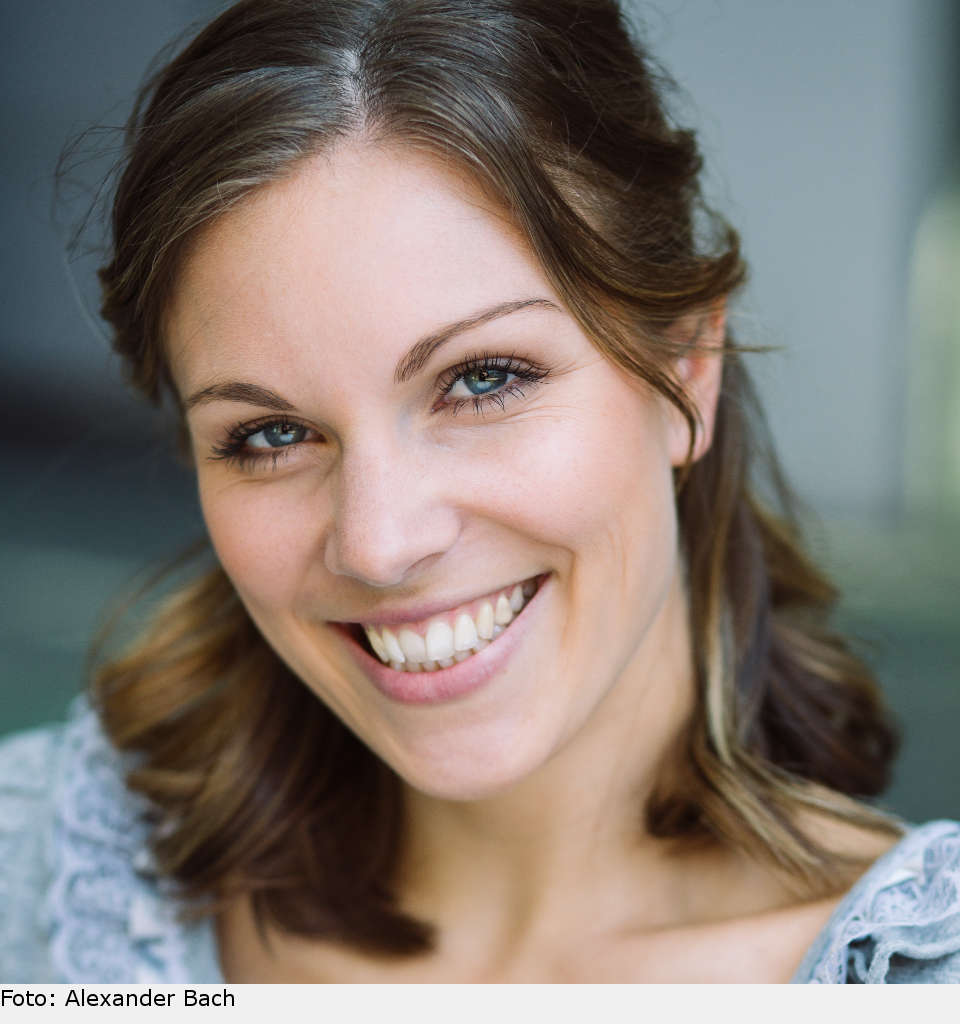 Marlou Düster Musicaldarstellerin duester marlou 01