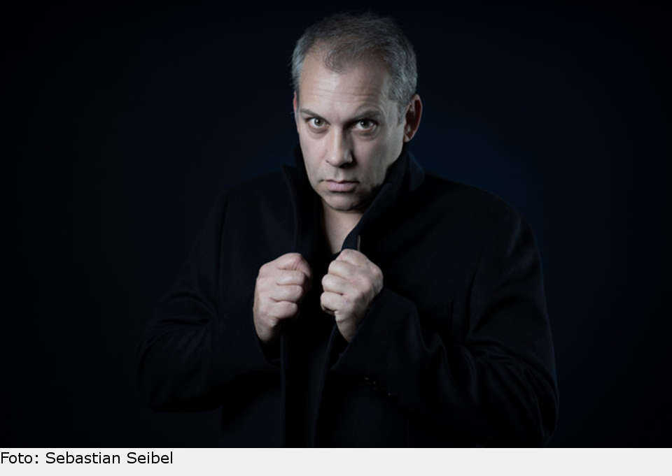 pagani andrea matthias 01