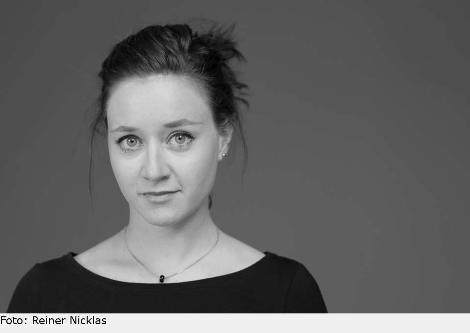 Laura Saleh Musicaldarstellerin saleh laura 01