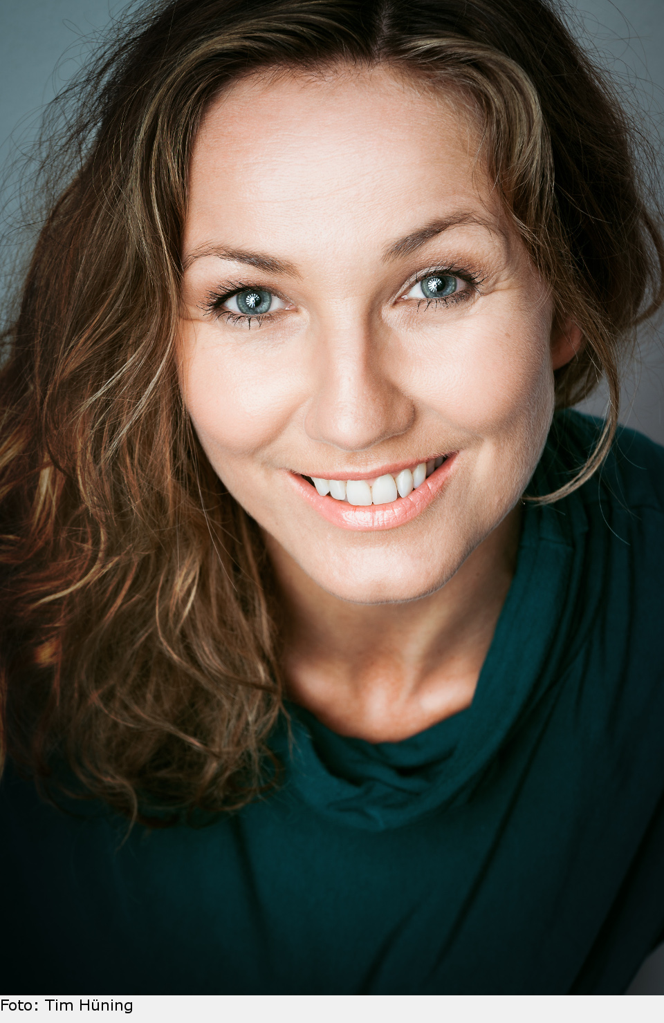 Tanja Schön Musicaldarstellerin schoen tanja 01