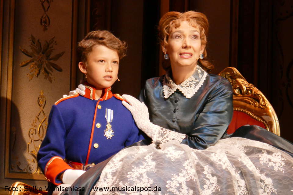 suzan zeichner 500ste show 01