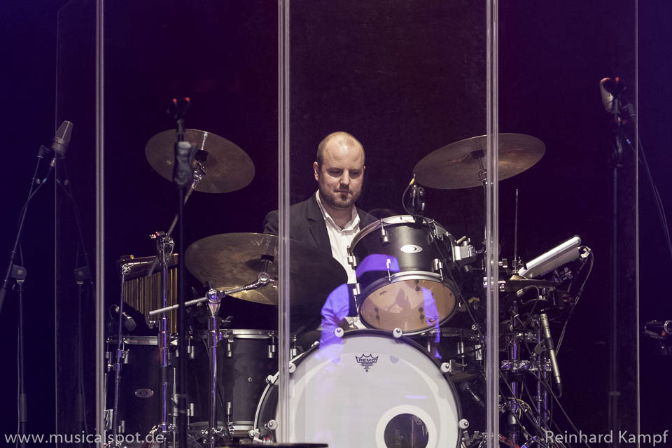 2017 03 03 filderstadt 960 001