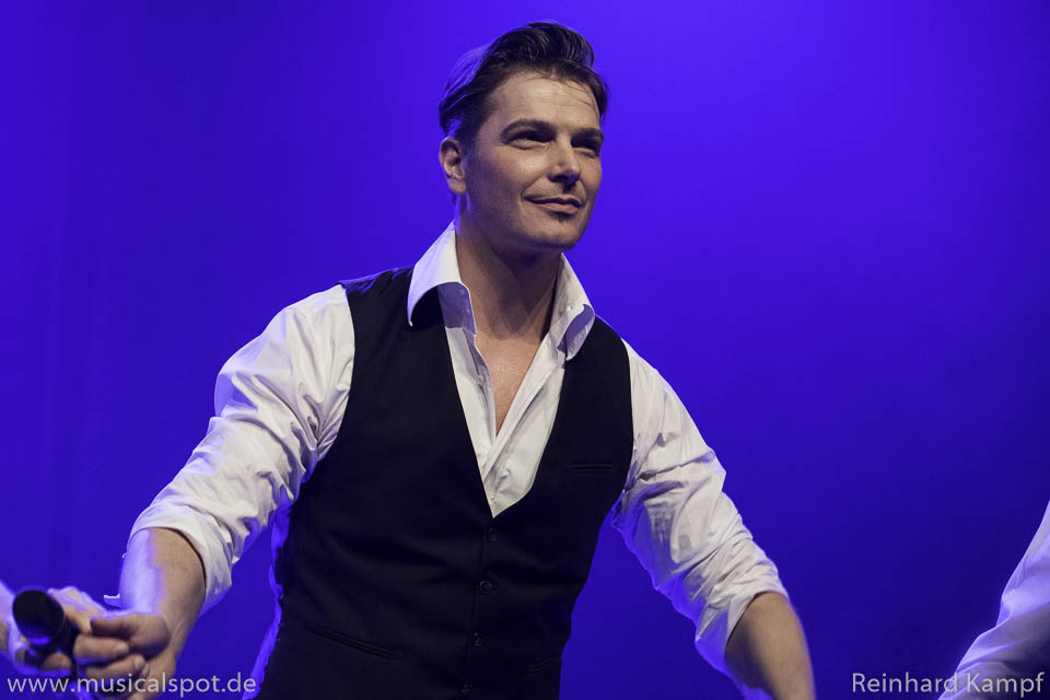 2017 03 03 filderstadt 960 020