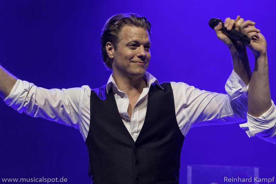 2017 03 03 filderstadt 960 024