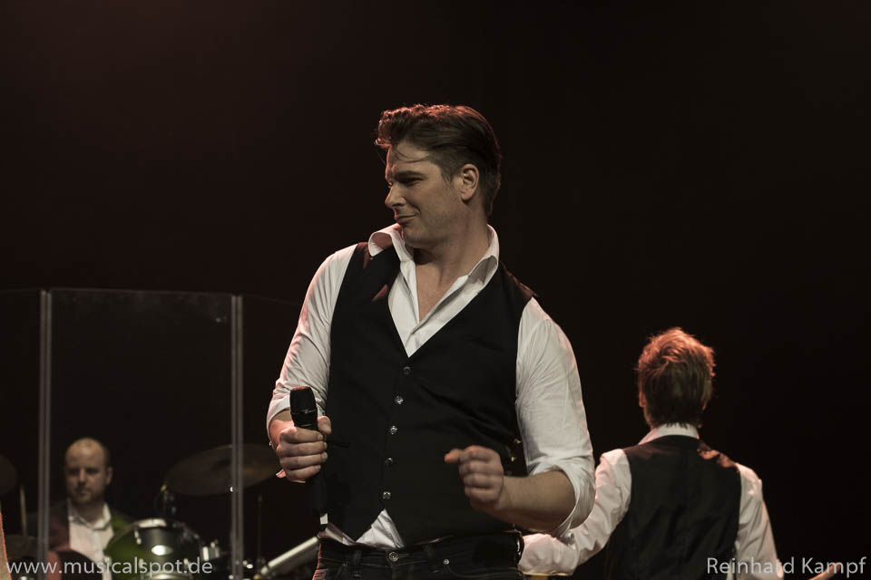 2017 03 03 filderstadt 960 029