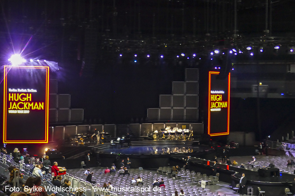 hugh jackman koeln 001