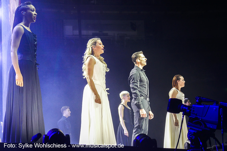 hugh jackman koeln 007