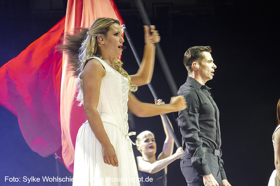 hugh jackman koeln 008