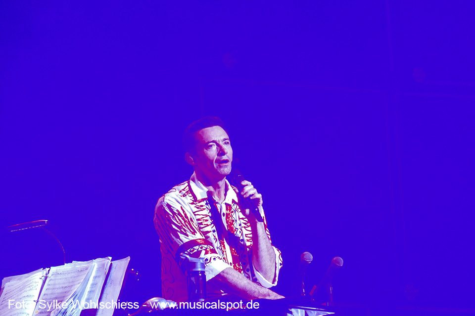 hugh jackman koeln 016