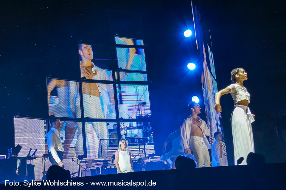 hugh jackman koeln 024