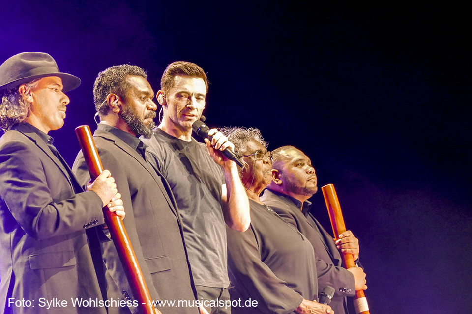 hugh jackman koeln 038