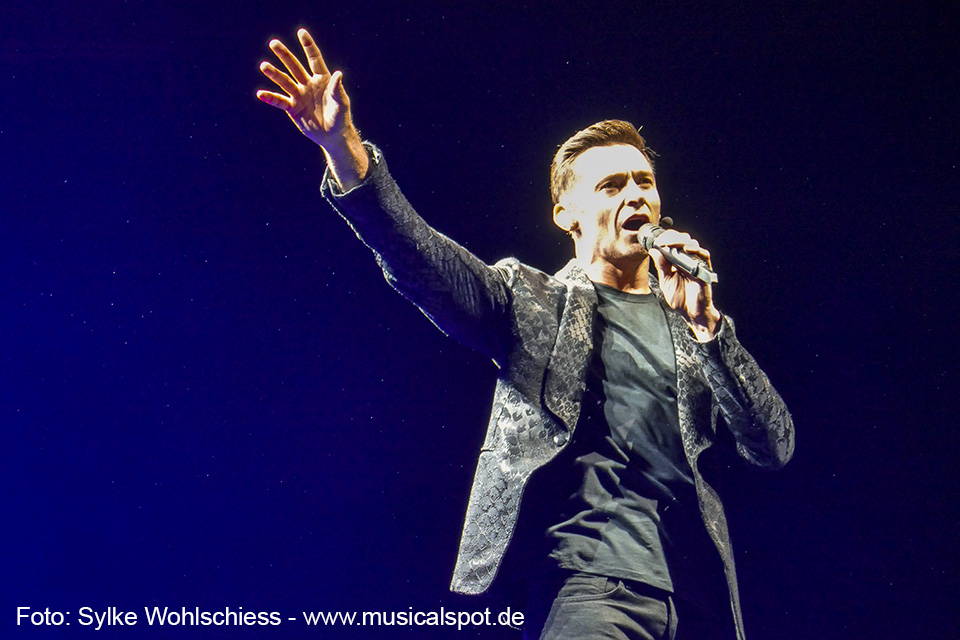 hugh jackman koeln 050