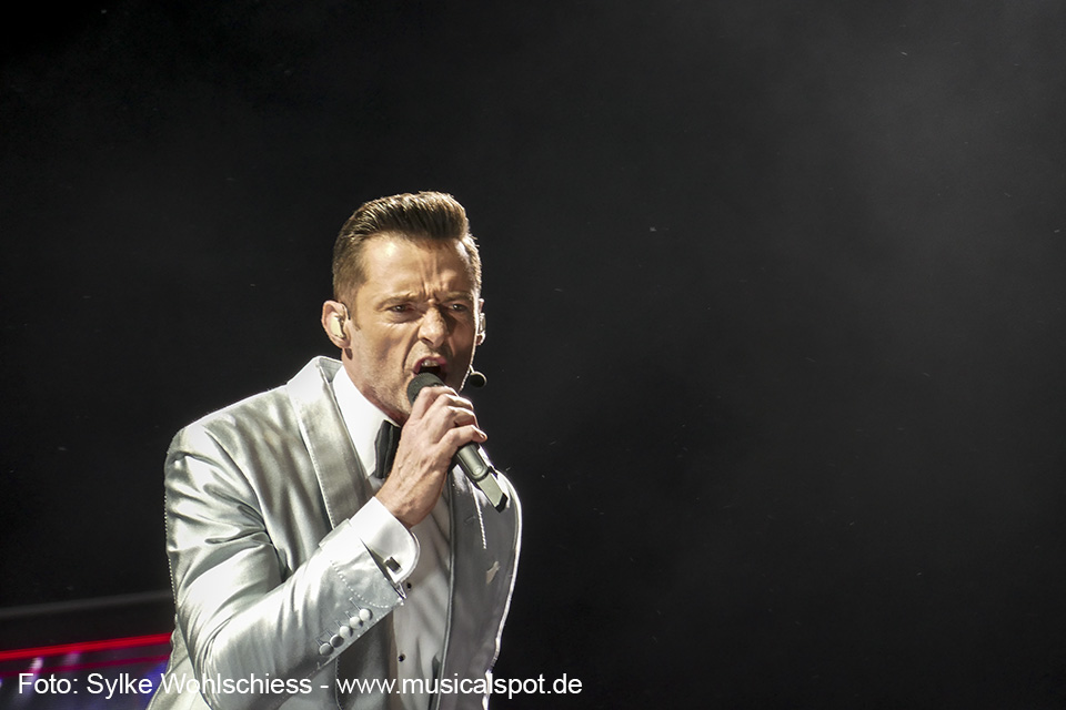 hugh jackman london juni04 004