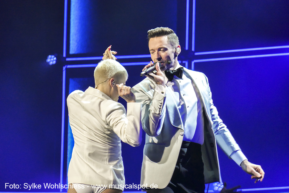 hugh jackman london juni04 005