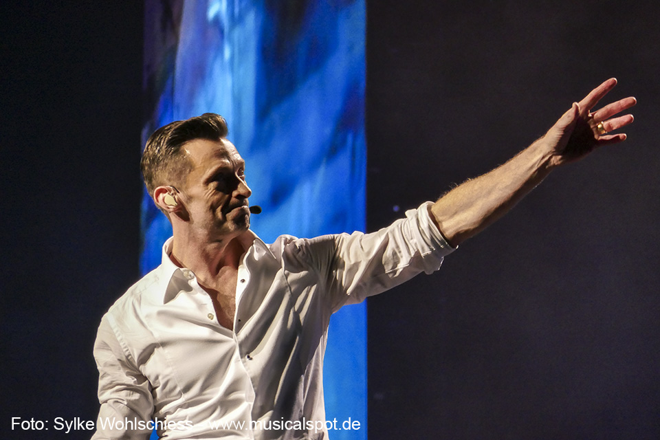 hugh jackman london juni04 024