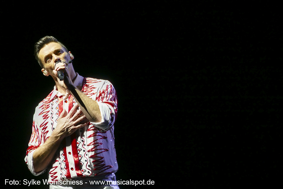 hugh jackman london juni04 066