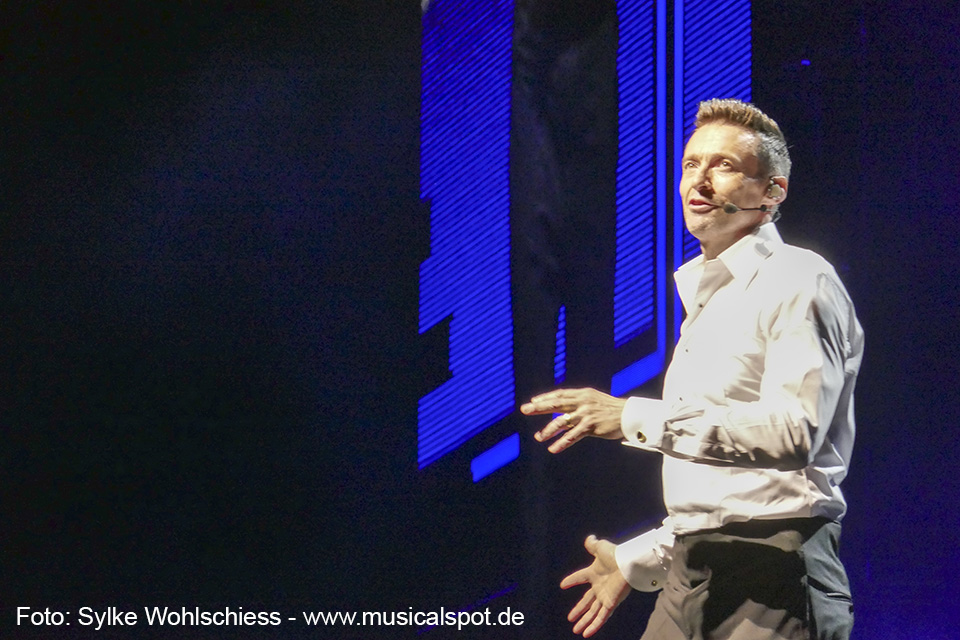 hugh jackman london juni04 087