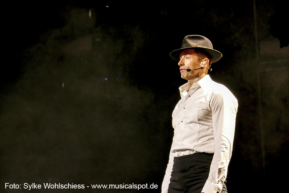 hugh jackman london juni04 091