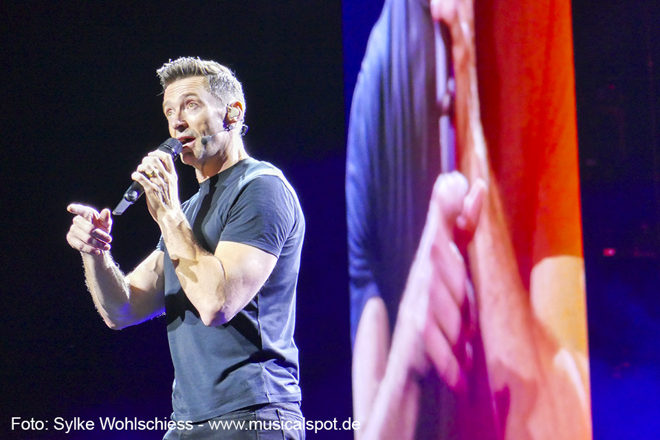 hugh jackman london juni04 126