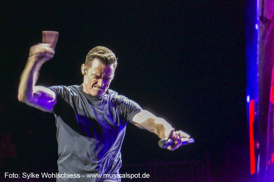 hugh jackman london juni04 133