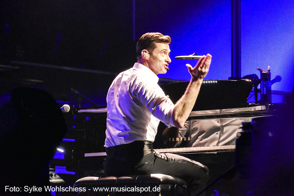 hugh jackman mannheim 006