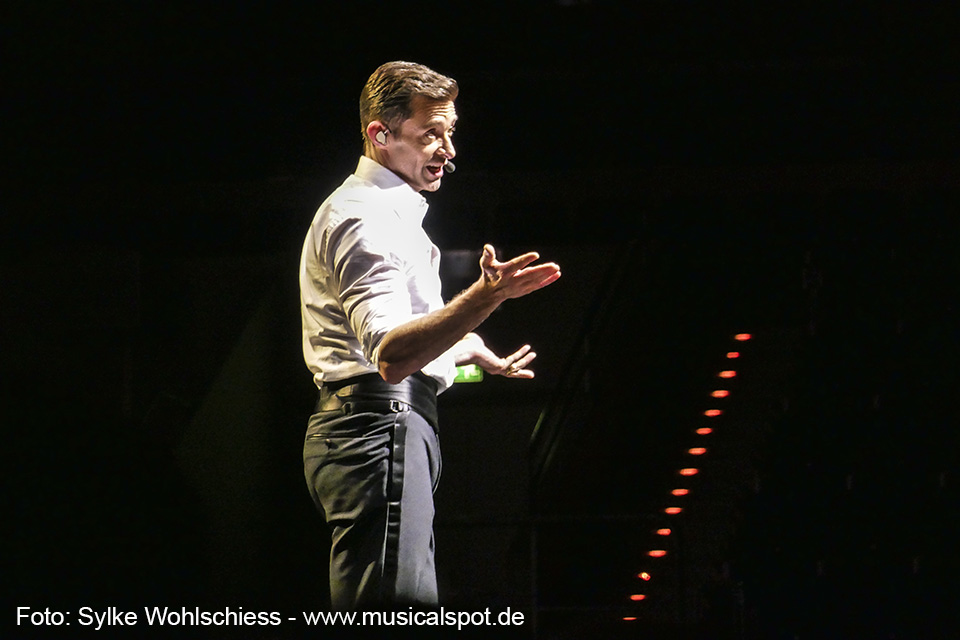 hugh jackman mannheim 007