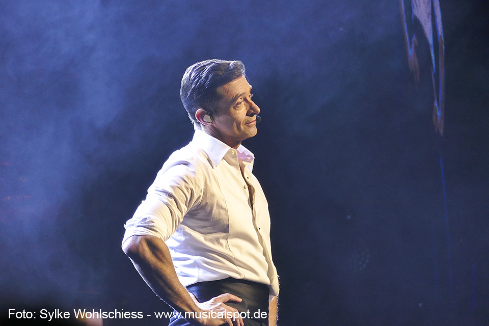 hugh jackman mannheim 011