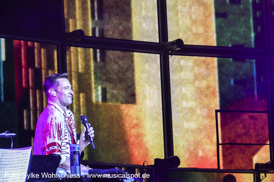 hugh jackman mannheim 021