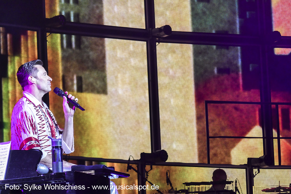 hugh jackman mannheim 022