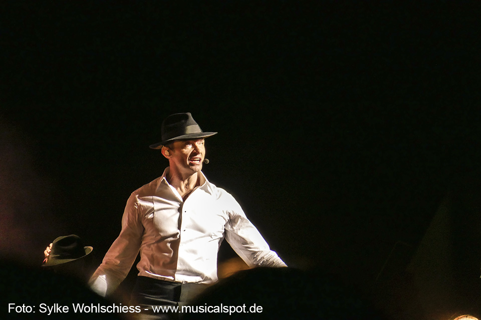 hugh jackman mannheim 048