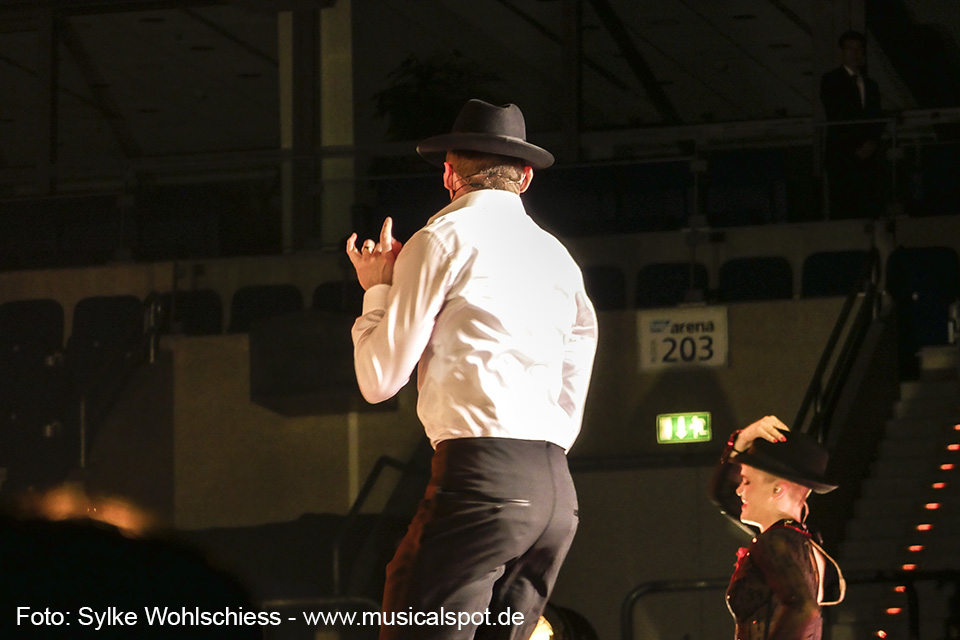 hugh jackman mannheim 051