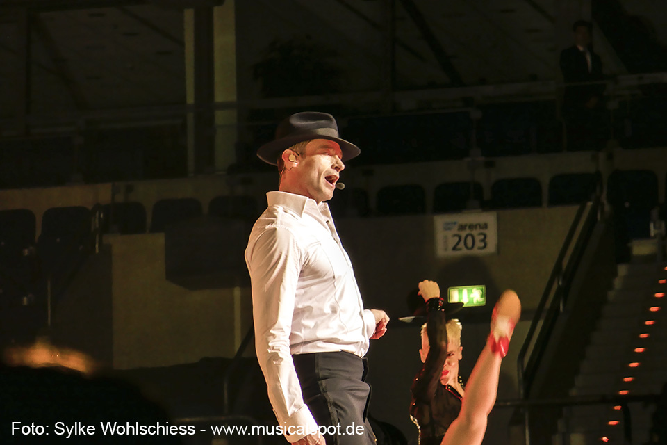 hugh jackman mannheim 052