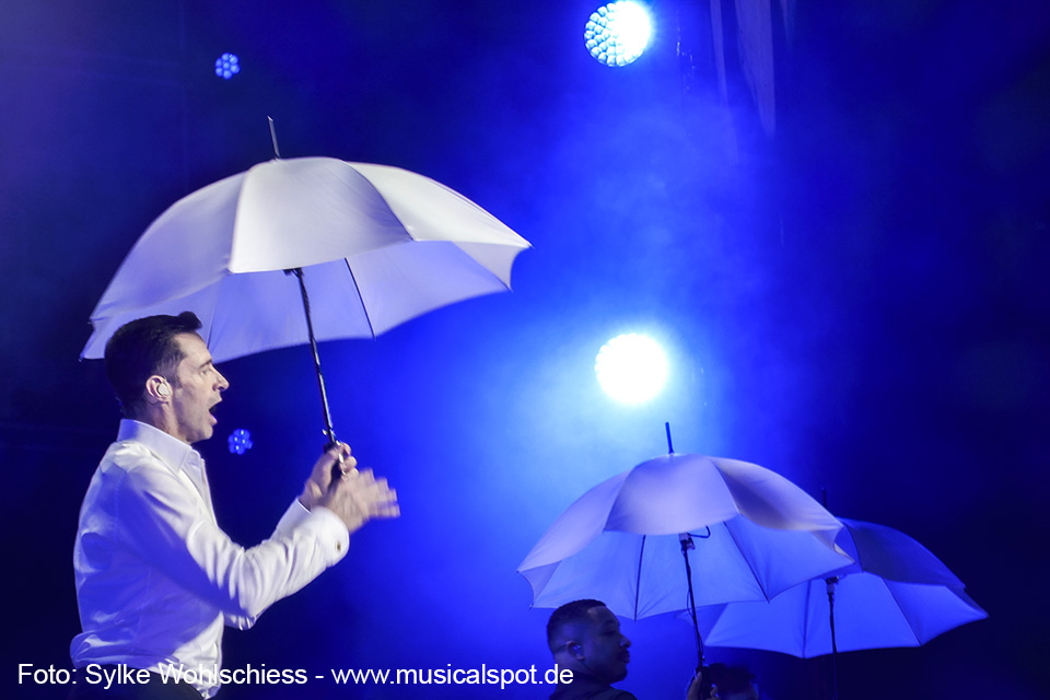 hugh jackman mannheim 054