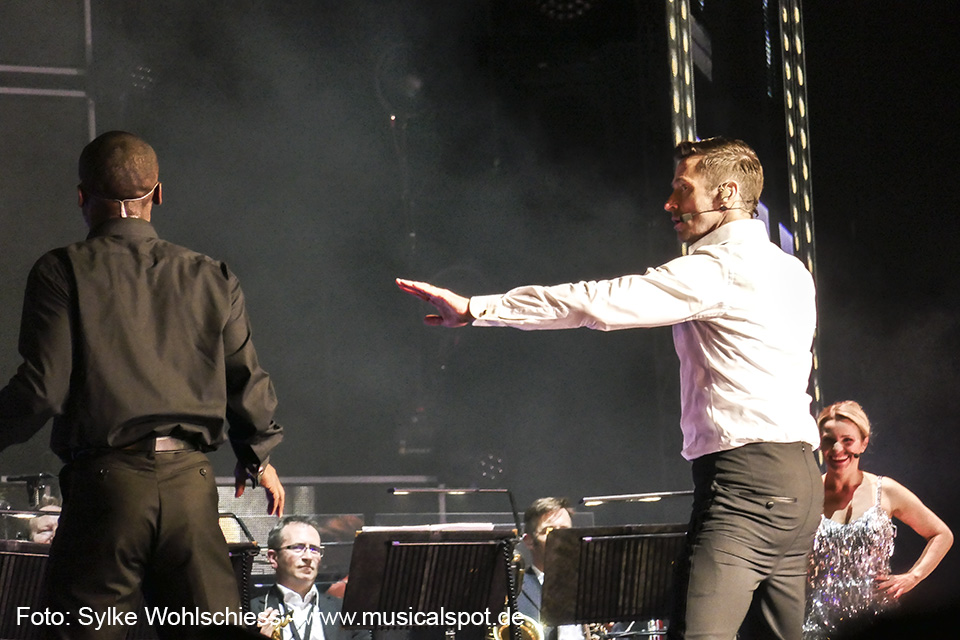 hugh jackman mannheim 059