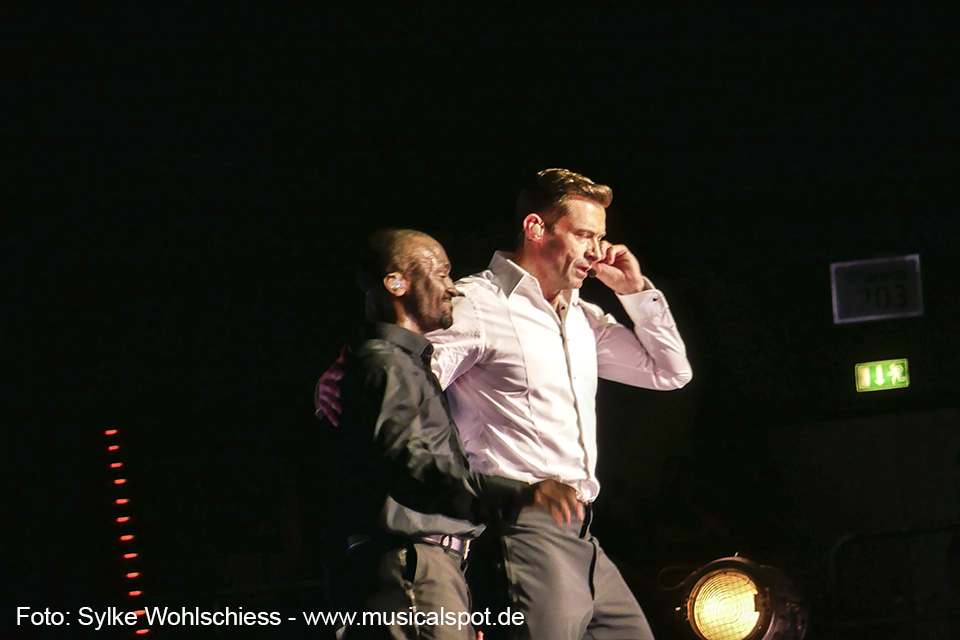 hugh jackman mannheim 061