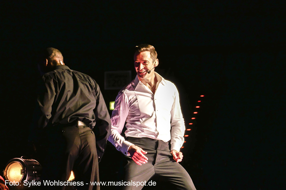 hugh jackman mannheim 062