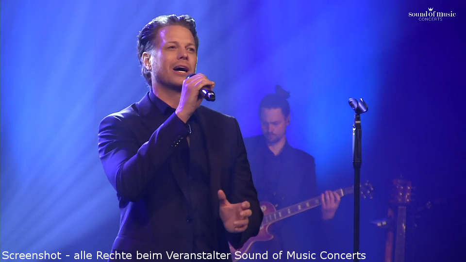 ladies sing gentlemen mark seibert