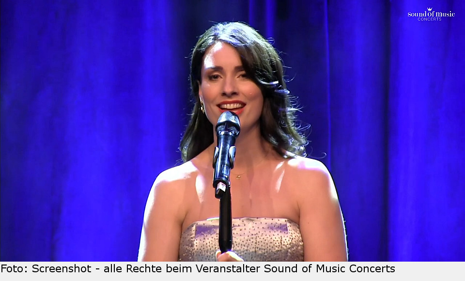 mark seibert musicals livestream 04